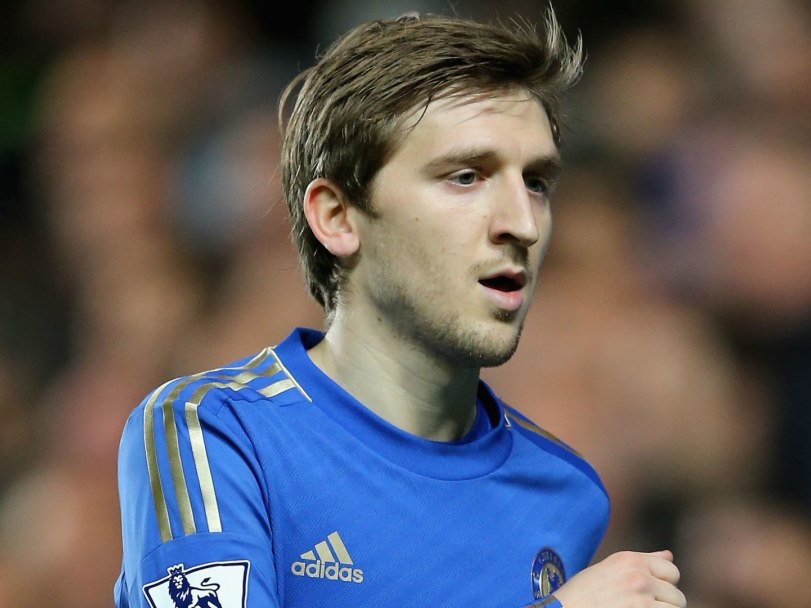 32岁14年生涯12队，昔日欧洲超级天才凉了！曾被球迷称为德国梅西