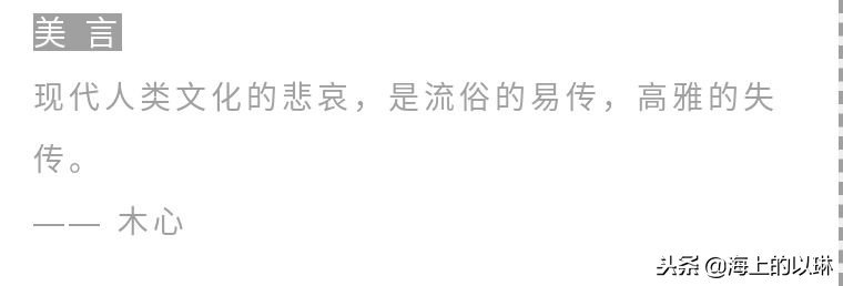 法国第一夫人和总统,法国第一夫人经历几次婚姻