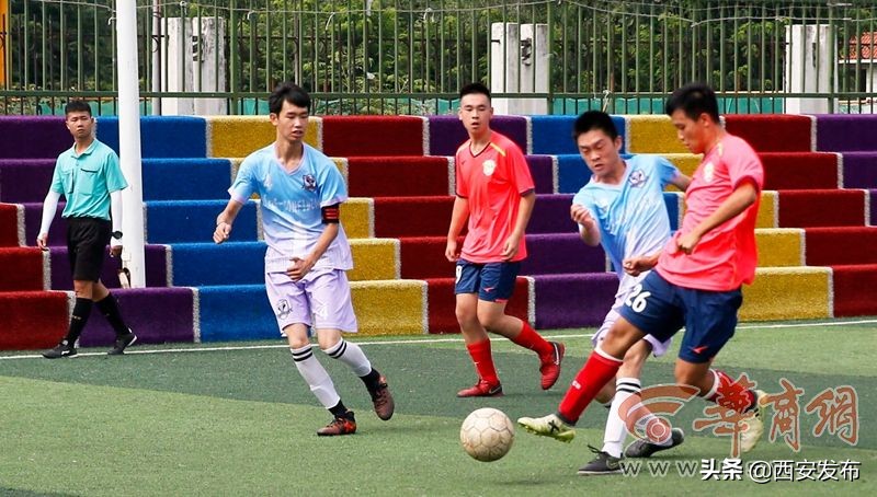 帮绝症小孩圆梦足球跳舞,足球为患病儿童圆梦