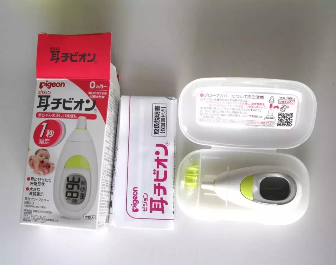 日本妈妈必买的产品,盘点买过的鸡肋母婴产品