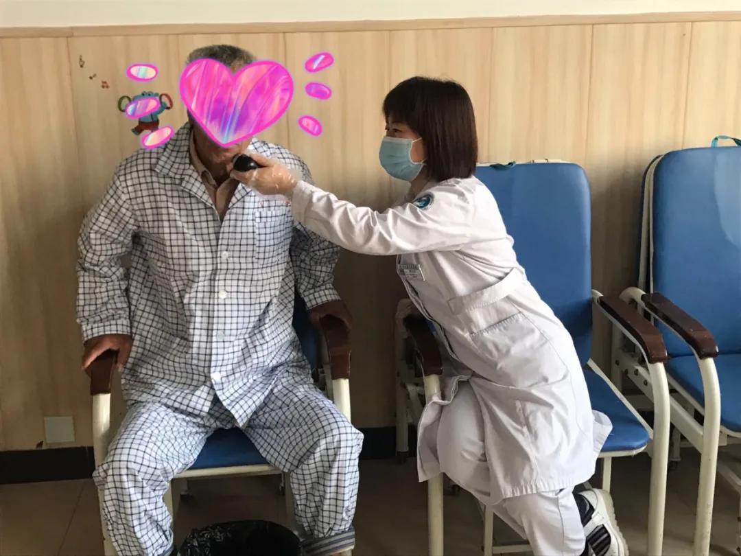 玉田县中医院重症监护室,玉田县医院最新消息