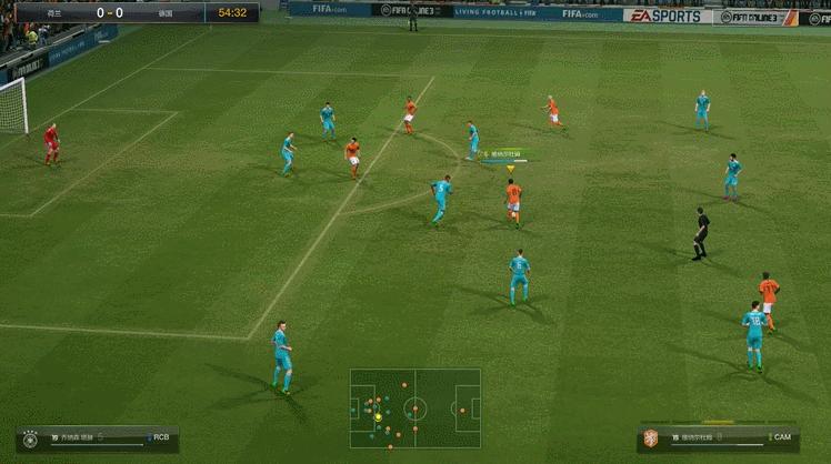 荣耀猎人游戏本评测,荣耀猎人游戏本会出下一代吗