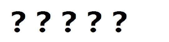 乐夏2都有什么队,乐夏2有哪些乐队