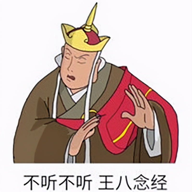 奔驰gl350柴油漏灰色粘液,个人奔驰gl350