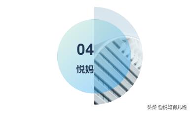 什么是早教为什么要给孩子做早教,早教最好的3个方法