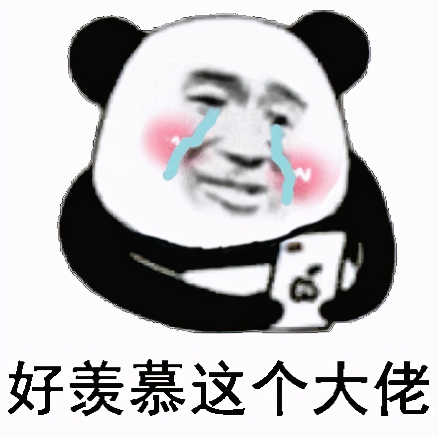 昆山在世界上排名,昆山排名第一