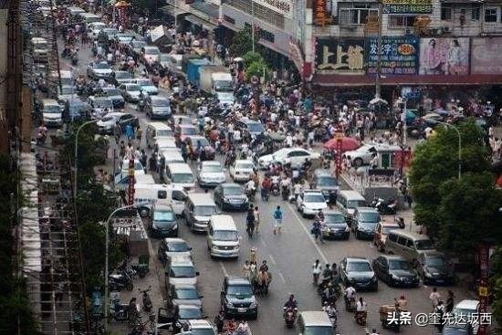 中国当代经典短篇小说1990,中国现当代中短篇小说推荐