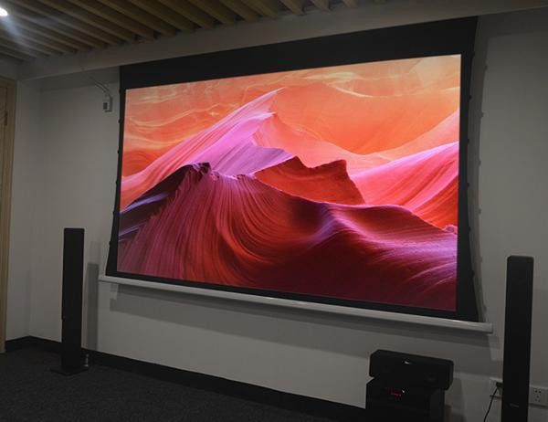 欧瑞博智能开关单开,欧瑞博开关评测