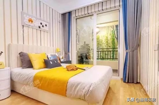 张店土拍最新消息,淄博张店各地块成交价