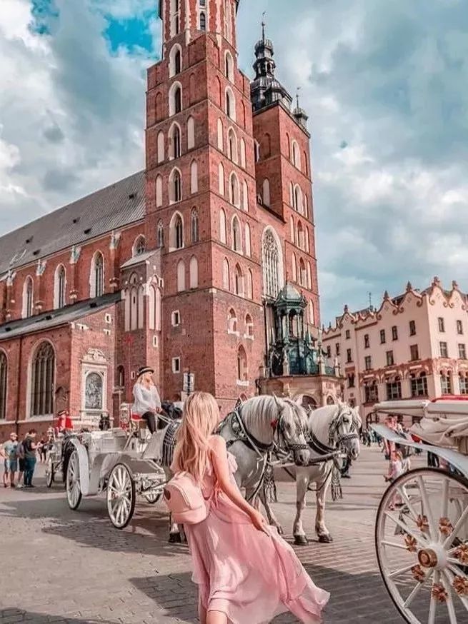 落地签免签去哪些国家旅游好,出国游排行榜前十名免签或落地签