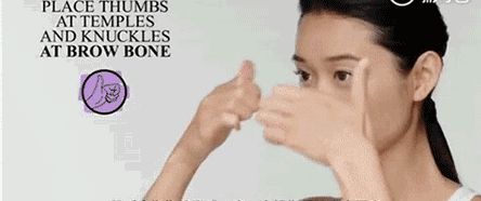 眼膜推荐蛇毒眼膜,蛇毒眼膜推荐排行榜第一名