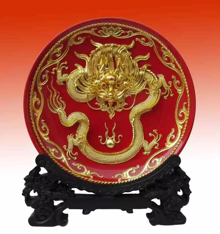 福建漳州厦门的发展,漳州与厦门经济差距