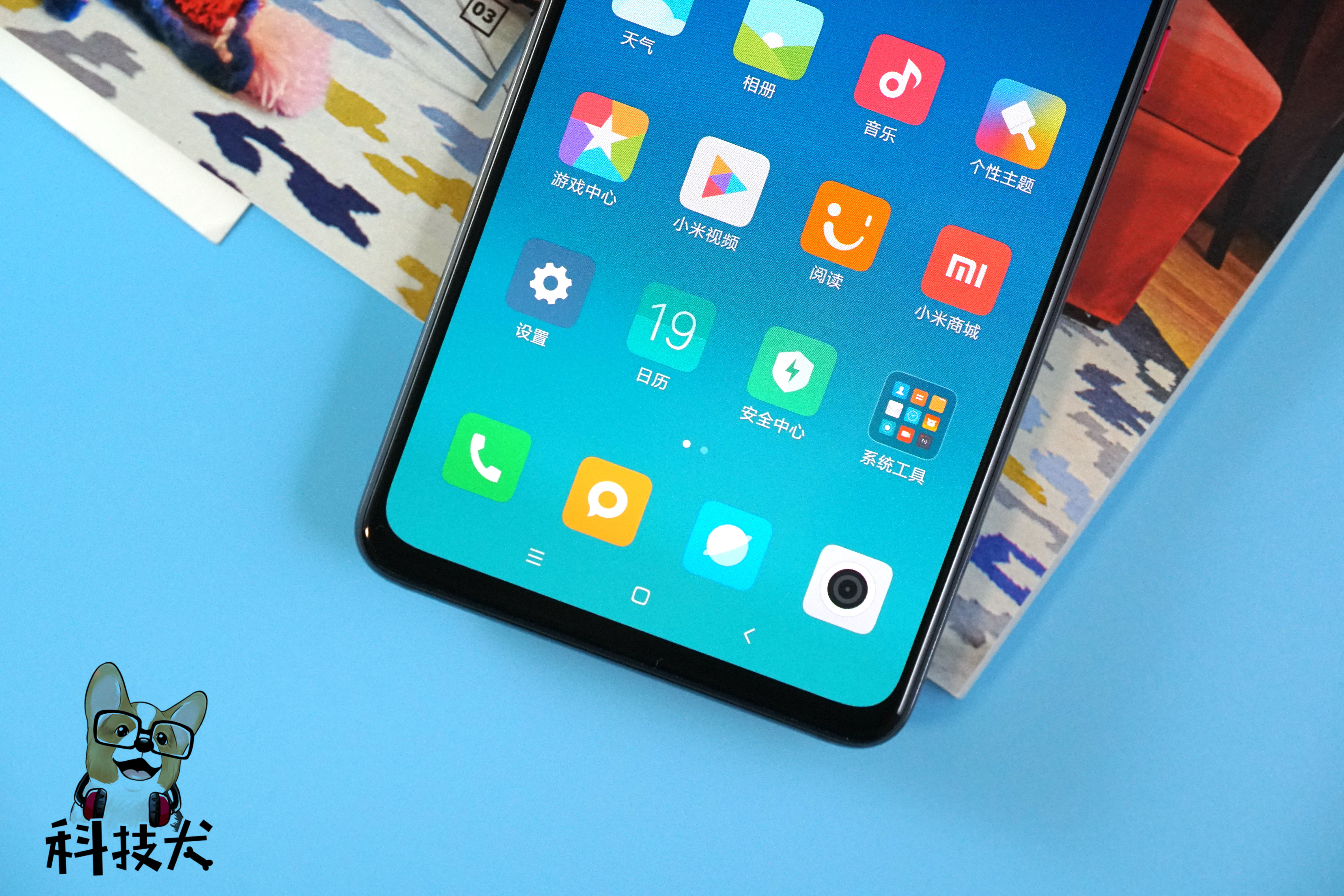 红米k20pro拍照更清晰,红米k20pro刷flyme