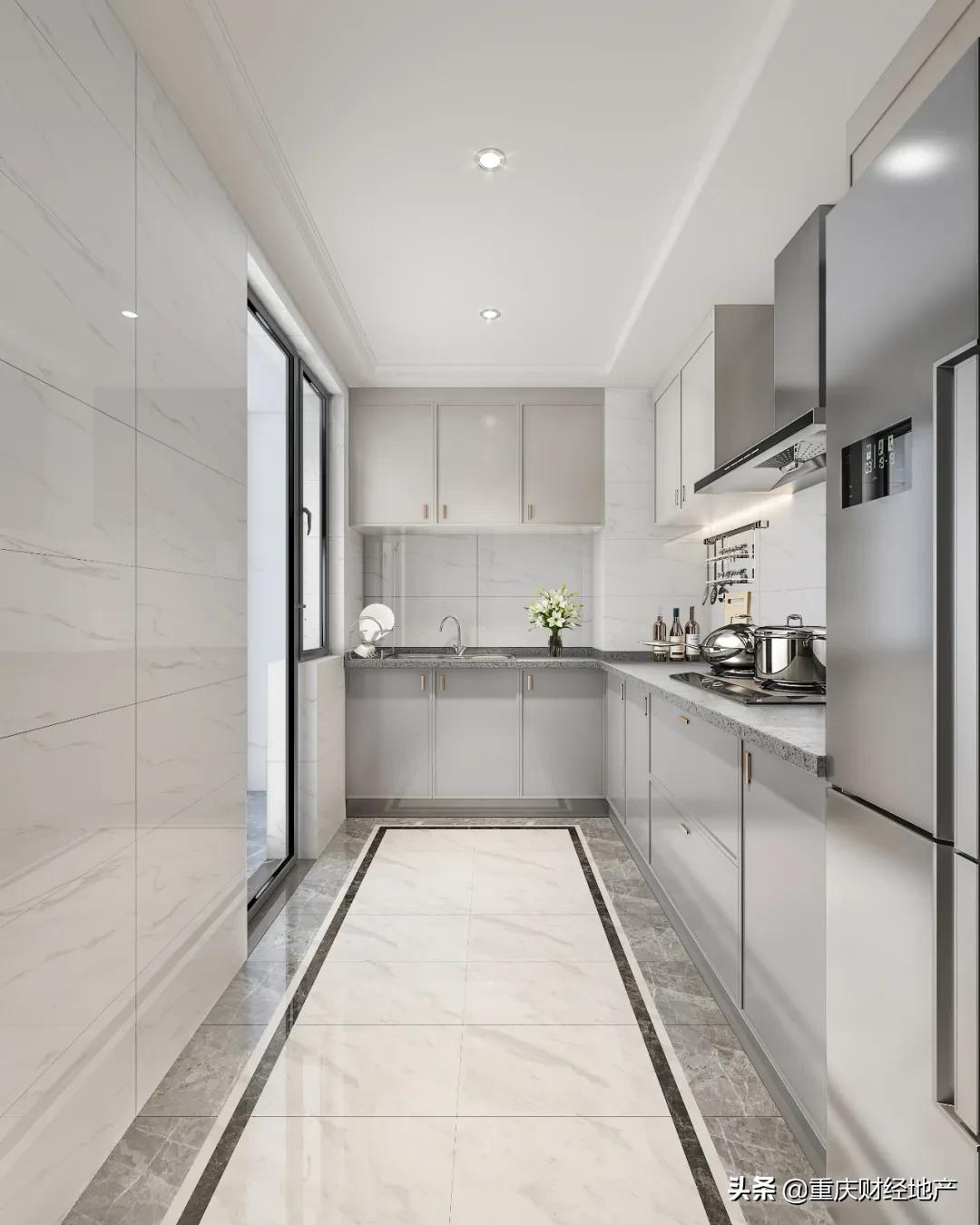 成都最近比较火的楼盘,成都最近火的楼盘