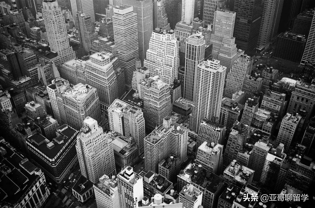 华侨留学回国的利弊,留学归国意义怎么样