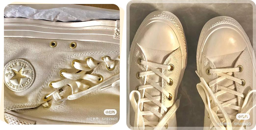 今年最火小白鞋回力,回力小白鞋最新款