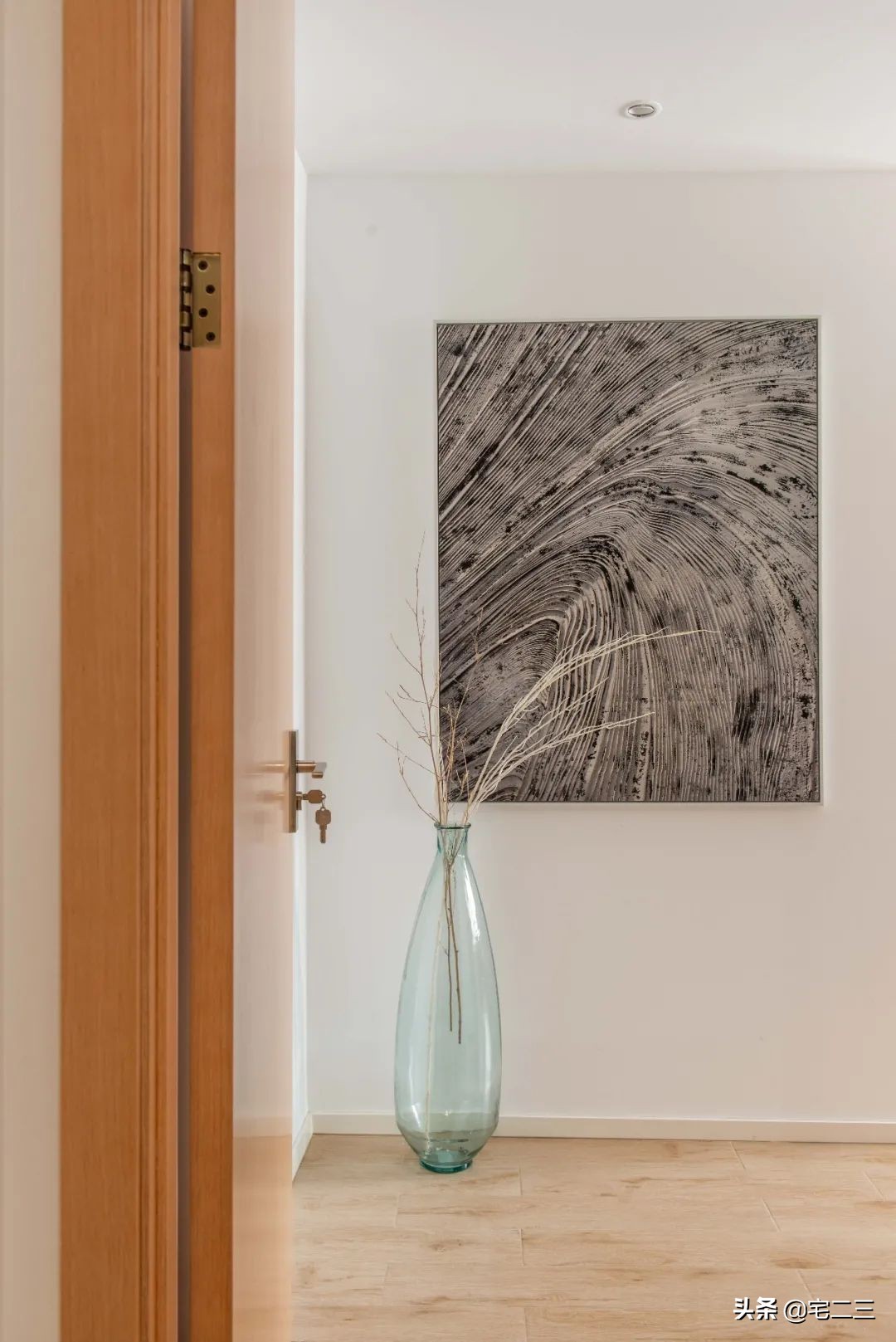 以竹子为建筑材料的地区,以竹建造的民居