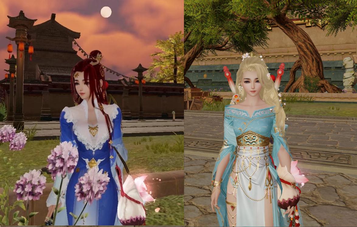 剑网3橙武手办,剑网三扇子手办推荐