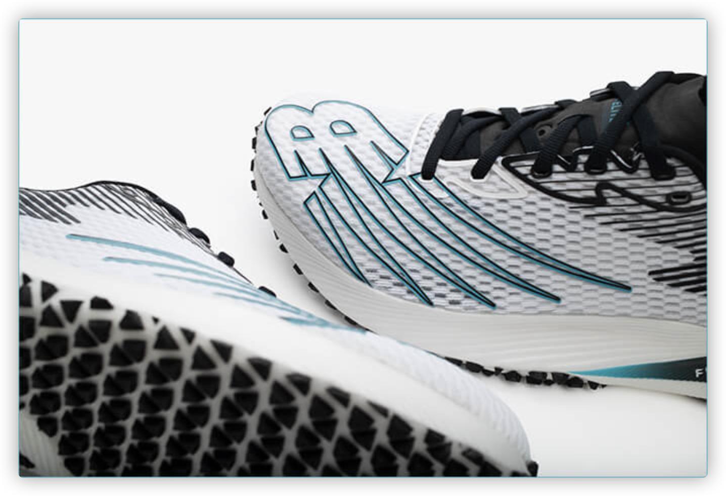 newbalance跑鞋scelitev3多少钱,newbalance880是一双怎样的跑鞋