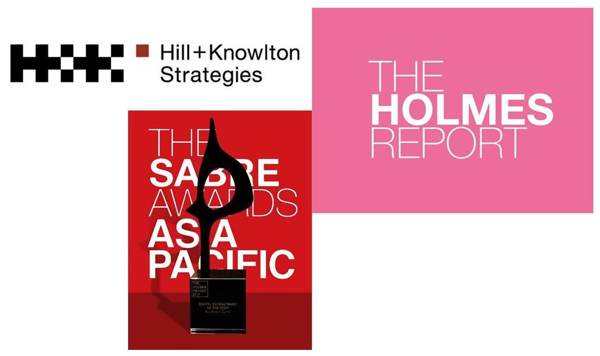 传媒广告策划与营销,传媒营销广告