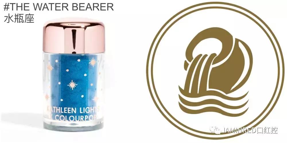 十大最好用的眼影,这一年值得入手的眼影有哪些