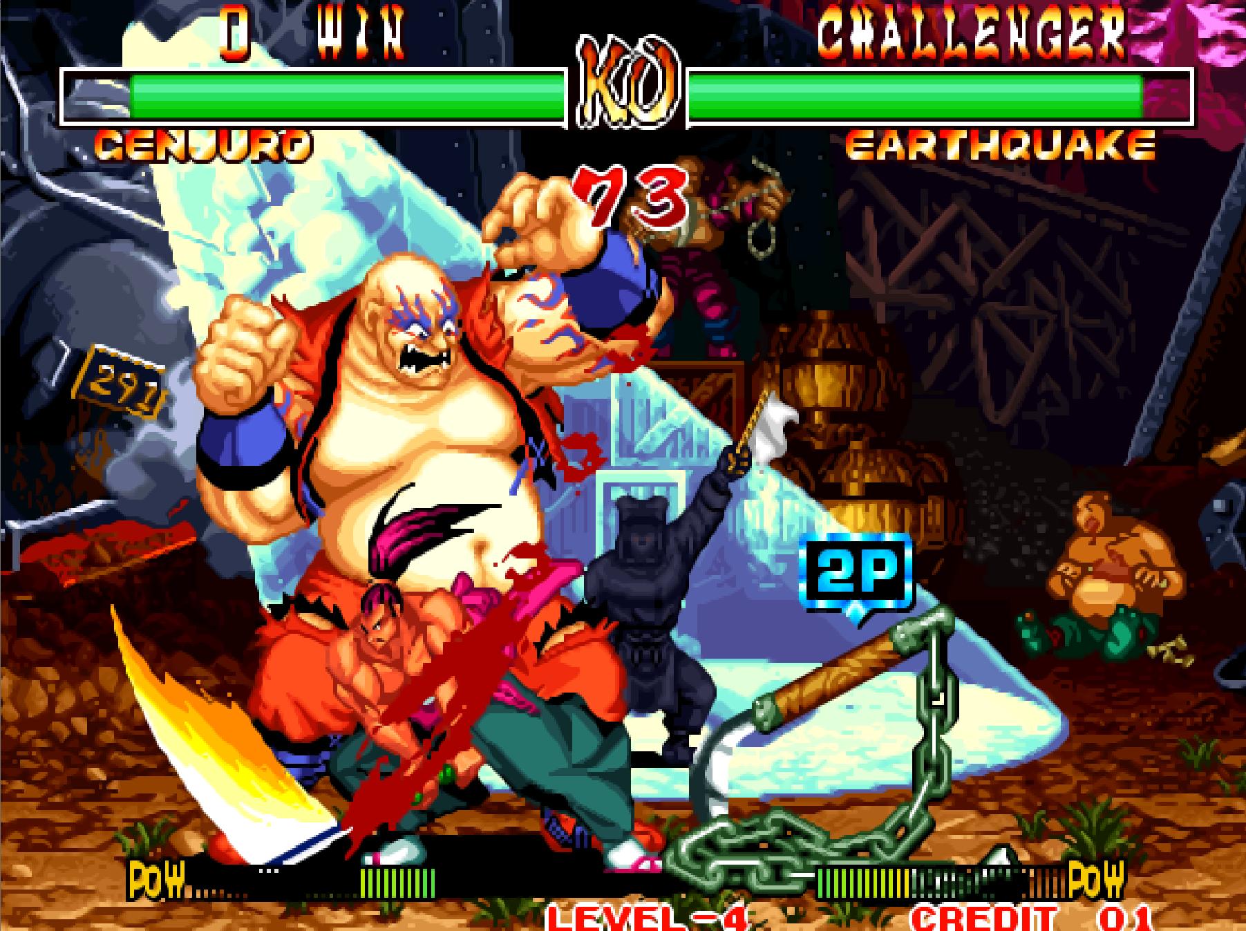 街机游戏厅为什么会被打击,街机厅的不成文规定