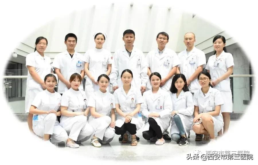 红蓝光治疗仪能治什么病,红蓝光治疗仪治什么病