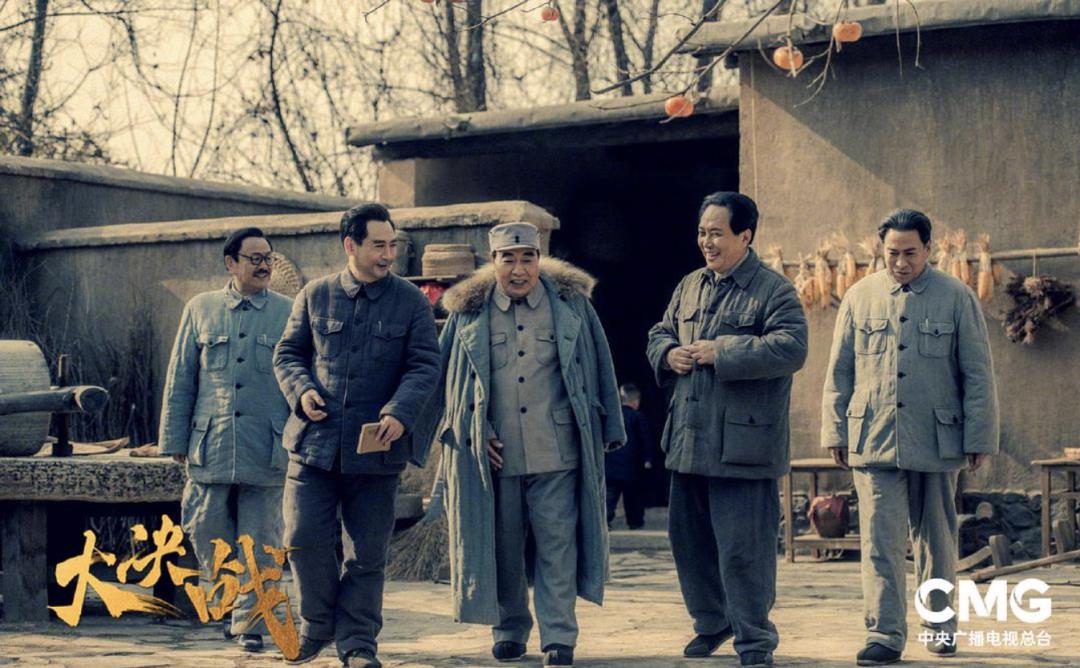 普通人看电视剧有什么区别,普通人看电影好还是电视剧好