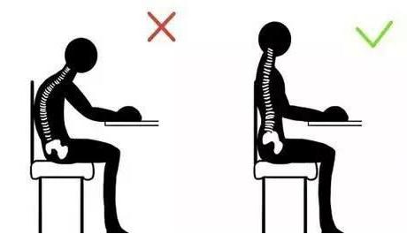 脊椎疼可引发哪种疾病,脊椎属于免疫系统吗