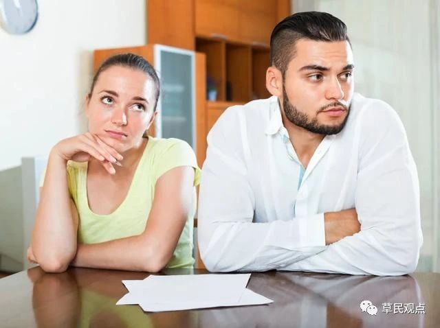 母职惩罚对青年婚姻观的影响,对于母职惩罚的看法和建议