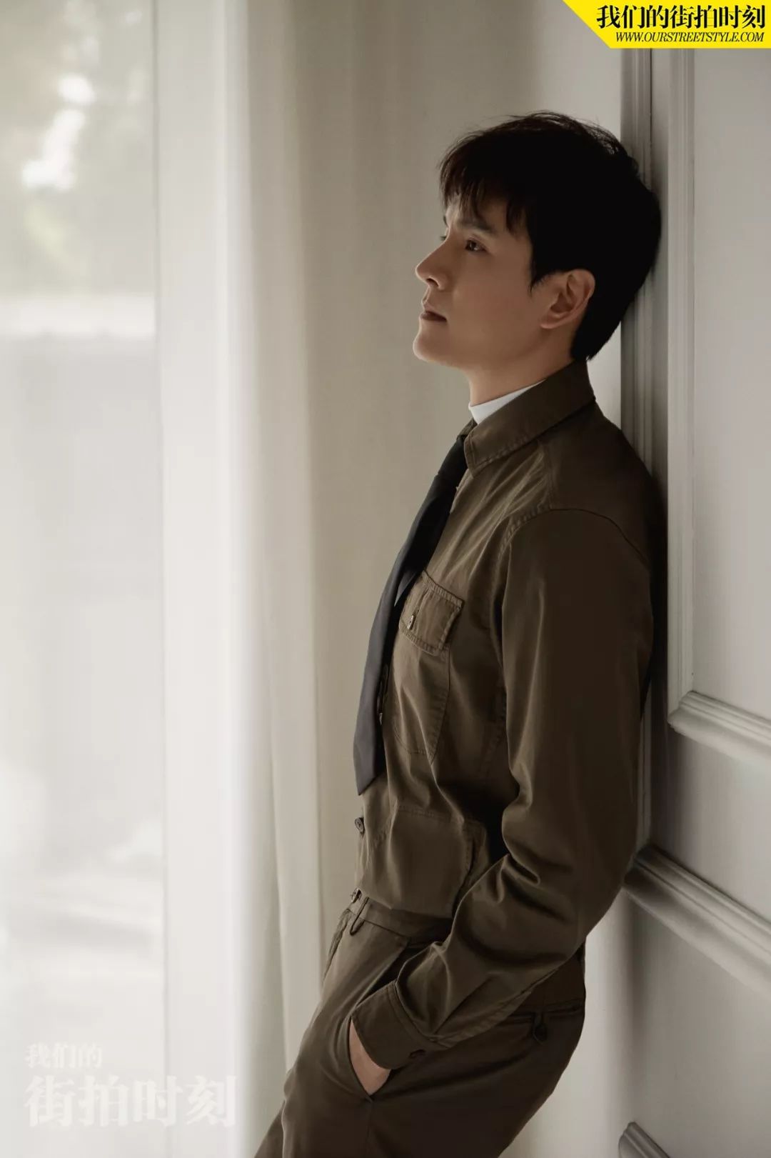 高以翔身体透支原因,高以翔荷尔蒙爆棚的视频