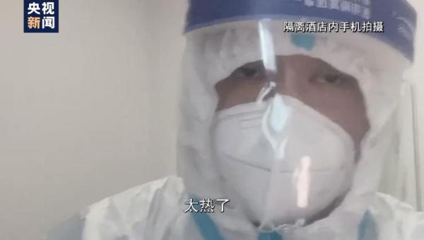 误入武汉的大连小伙火的视频,误入武汉的大连小伙抖音号