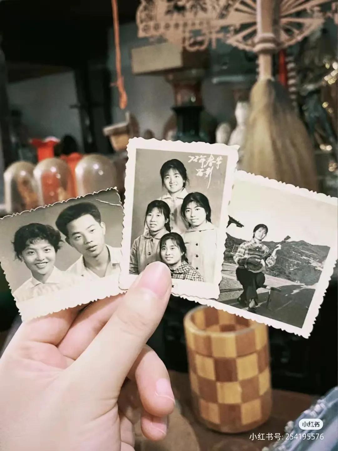 福州二手家具旧货市场鸡翅木,福州二手酒店家具旧货市场