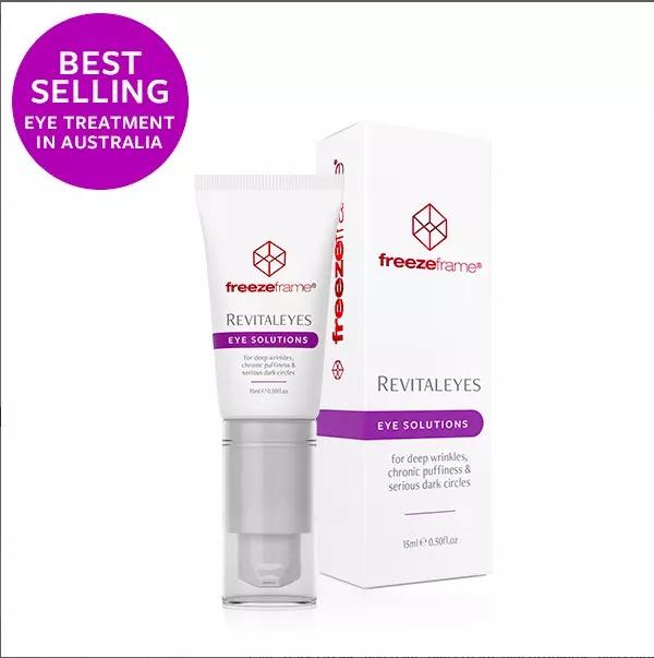 澳洲品牌必买清单,澳洲必买化妆品平价好用