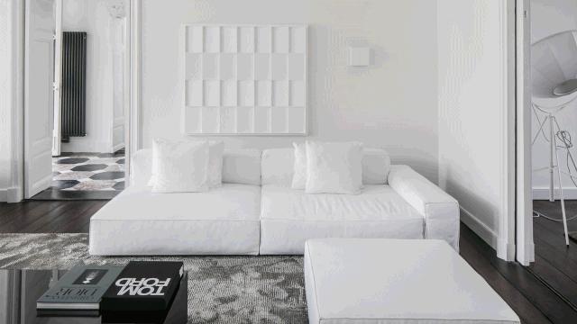 常州别墅装修装潢风格有哪些,常州别墅装修风格设计报价