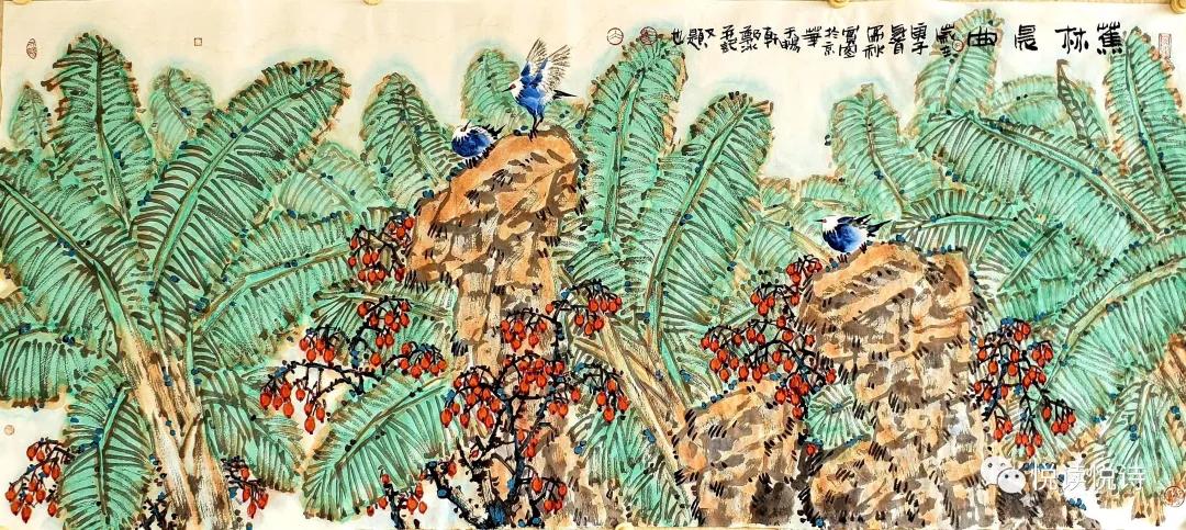 强迫症患者,强迫症张仲景