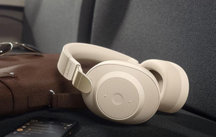 日本vgp大奖耳机,日本耳机vgp大赏