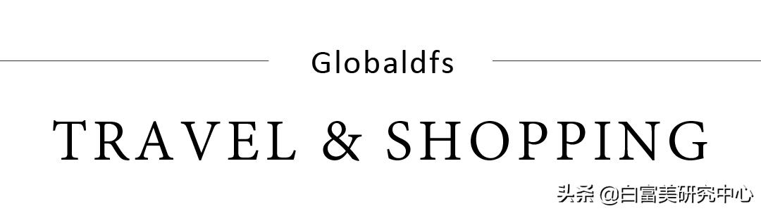 日上雅诗兰黛打折,日上雅诗兰黛100ml价格