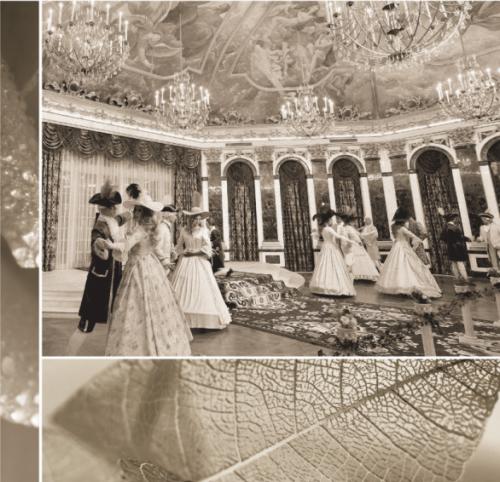 gellefreres婕珞芙适合油皮么,gellefreres婕洛芙面膜怎么用