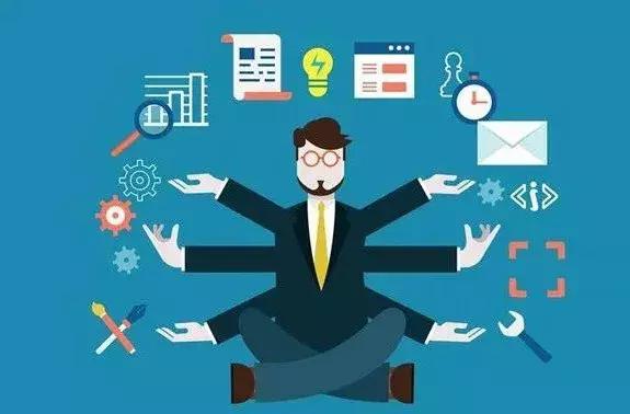 hr要具备哪些专业知识,hr问些自己不懂的专业问题