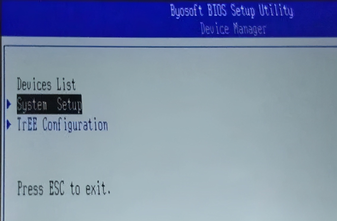 小米平板2Miui、Remix、Win10刷机教程v2