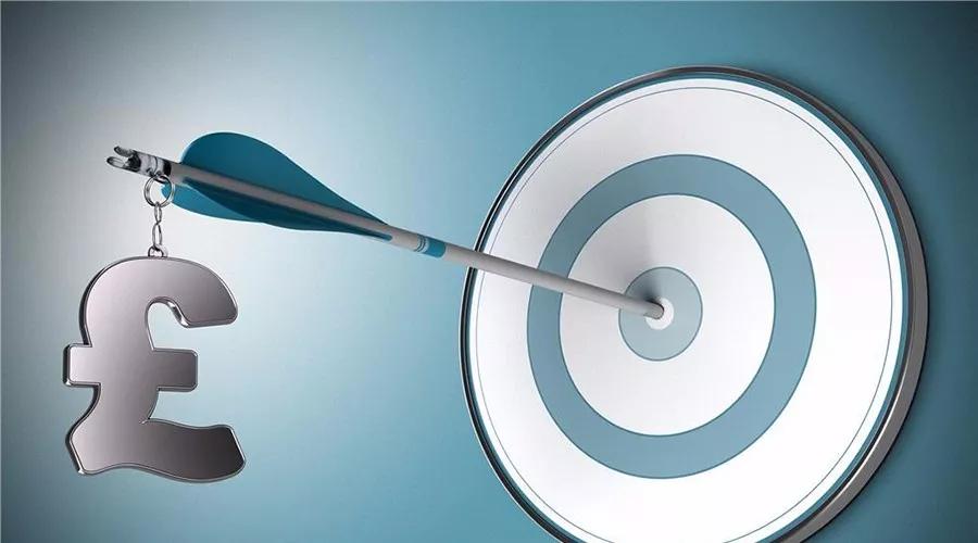 琴行学员流失严重吗,琴行学员流失怎么办