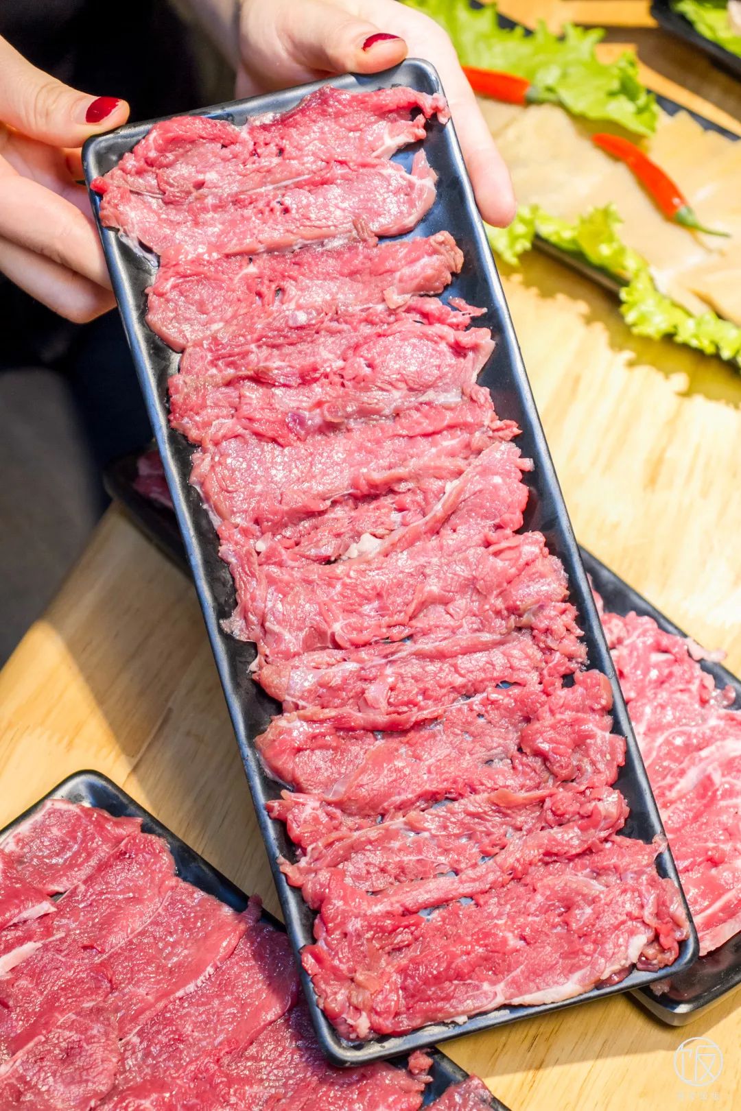 西安市牛肉火锅,西安正宗牛肉火锅