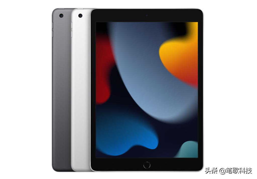 苹果ipad9平板哪款性价比高,苹果ipad9体验