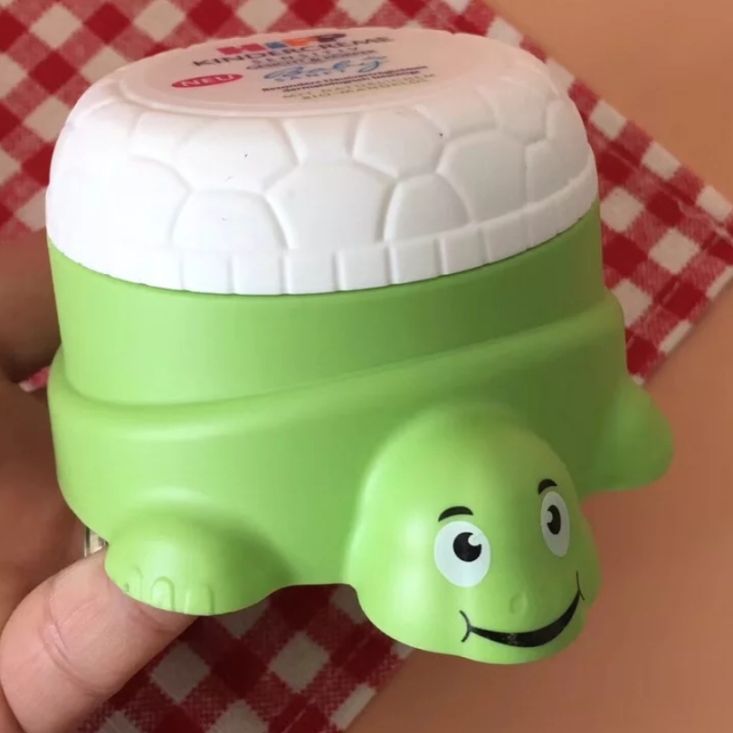 宝宝面霜推荐视频,宝宝面霜推荐松达