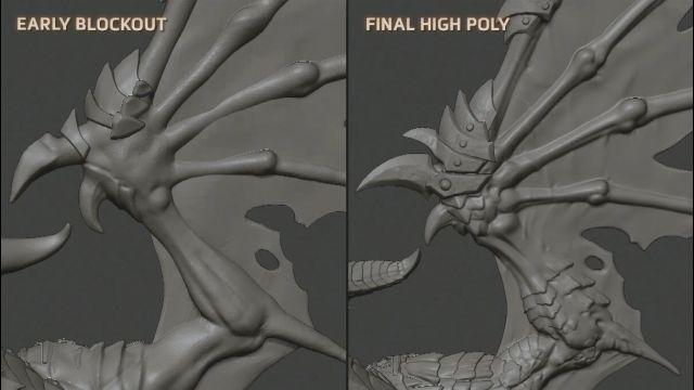暴雪嘉年华中国风暴英雄战绩,2017暴雪嘉年华风暴英雄