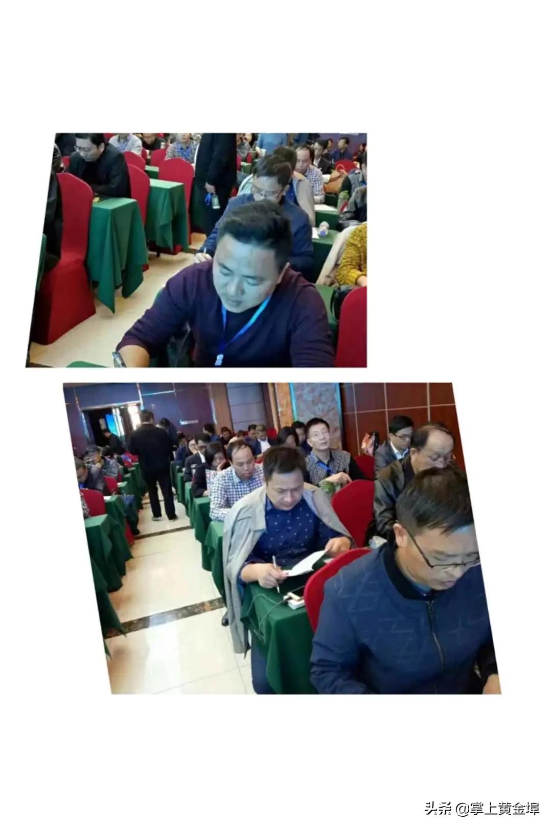 黄金埠有望改名的大学,梅港黄金埠学校