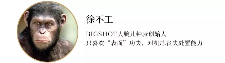 grandseiko冠蓝狮推荐,grandseiko冠蓝狮奶白盘