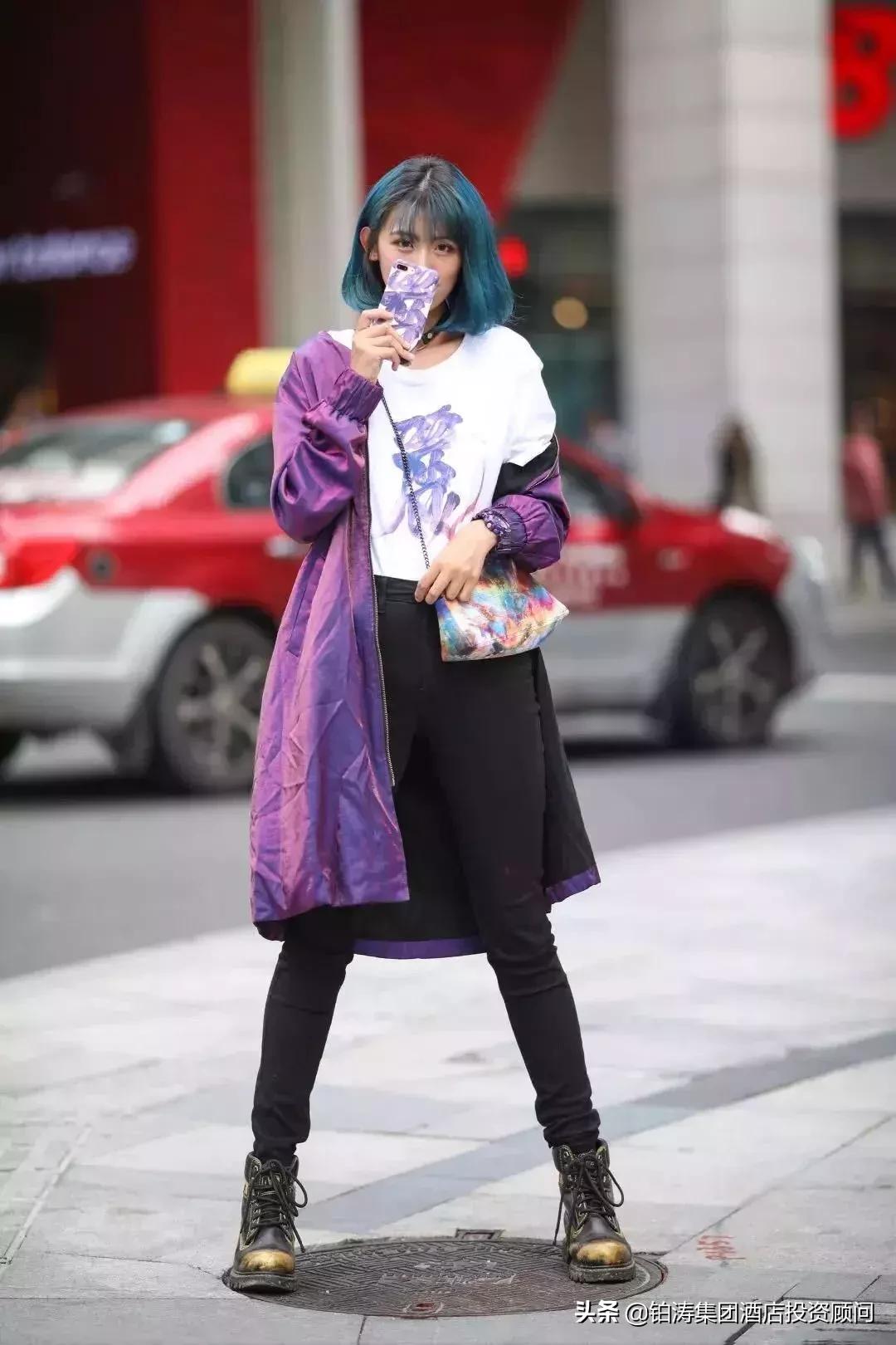 麗枫酒店为什么也叫丽枫酒店,丽枫酒店和全季哪个好