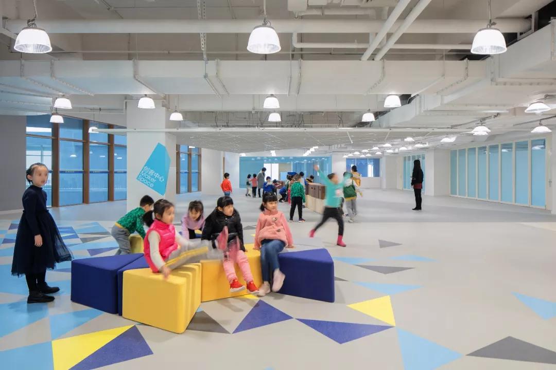 北京市黄城根小学总校,黄城根小学昌平分校图片